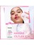 Skin Naturals Hydra Bomb Sheet Maske x 5 ve Micellar Makyaj Temizleme Suyu 3
