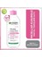 Skin Naturals Hydra Bomb Sheet Maske x 5 ve Micellar Makyaj Temizleme Suyu 5