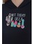 Yeni Seri Renkli Baskılı Kapüşonlu Sweat-1 4