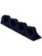 Universal Mavi Renkli Halkalı Pandizot 4X16 cm 1