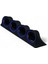 Universal Mavi Renkli Halkalı Pandizot 4X16 cm 2