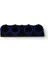 Universal Mavi Renkli Halkalı Pandizot 4X16 cm 3