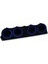 Universal Mavi Renkli Halkalı Pandizot 4X16 cm 4