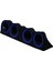 Universal Mavi Renkli Halkalı Pandizot 4X16 cm 5
