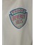 Good Thinks Renkli Baskılı Kapüşonlu Sweat-9 2