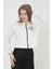 Good Thinks Renkli Baskılı Kapüşonlu Sweat-9 4