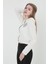 Good Thinks Renkli Baskılı Kapüşonlu Sweat-9 5