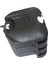 Karavan, Römork, Dorse, Bahçe, Piknik, Off-Road, Outdoor, Tekne, Yat, 15 Litre Plastik Su Deposu 5