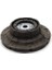 952571 Ön Amortisör Takozu-Eski Tip Volkswagen Transporter 03-14 7E0412331 1