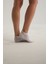 Kaydırmaz Tabanlı 3lü Paket Kısa Çorap (Yoga/pilates/spor/günlük) 2