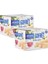 Gofret Vanilyalı 800 gr x 2 Kutu 1