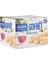 Gofret Vanilyalı 800 gr x 2 Kutu 2