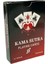 Kamasutra Iskambil Kartı Oyun Kartı Poker Kartı 3