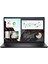 3530 Intel Core I5 1334U 8gb 1tb Windows 10 Pro 15.6" 120Hz Taşınabilir Bilgisayar N3409PVNB3530UA5 1