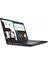 3530 Intel Core I5 1334U 8gb 1tb Windows 10 Pro 15.6" 120Hz Taşınabilir Bilgisayar N3409PVNB3530UA5 2