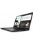 3530 Intel Core I5 1334U 8gb 1tb Windows 10 Pro 15.6" 120Hz Taşınabilir Bilgisayar N3409PVNB3530UA5 3