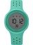 RD-ELE-G9-PMIM-SM Unisex Kol Saati 1