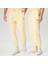 Go-To Chuck 70 Loose Fit Unisex Krem Eşofman Altı 3