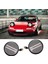 Mazda Mx5 Mk1 1989-2015 B Için Araba Dönüş Sinyali LED Yan Işaret Işığı (Yurt Dışından) 2