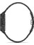 FM11497AWT-G Quartz Çelik Siyah 42 mm Erkek Kol Saati 2