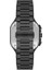 FM11497AWT-G Quartz Çelik Siyah 42 mm Erkek Kol Saati 3