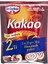 Dr.oetker Kakao 2X25 gr x 4 Adet 2