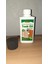 Teak Oıl / Transparent (Solventsiz Şeffaf Tik Yağı) 250 ml ve 1ADET Uygulama Süngeri 1