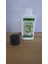 Teak Oıl / Transparent (Solventsiz Şeffaf Tik Yağı) 250 ml ve 1ADET Uygulama Süngeri 2