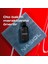 Neocoatx Araç Nano Seramik Kaplama ve Boya Koruma-1 Yıl Dayanım-100ml-5 Araca Kadar Kaplama 8