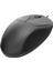 SM-216 Usb Siyah 1200dpi Optik Mouse 2