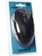 SM-216 Usb Siyah 1200dpi Optik Mouse 6