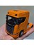 Oyuncak Tır V8 R730 Taşıyıcı Scania Çekici Kupa S-770 Model Diecast 12 cm Maket Koleksiyon 2