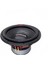 Joker-12 30 cm Oto Subwoofer 1250 Rms 2500 Watt Maksimum 1