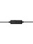 MD-182 2.0 3W*2 Beyaz Rgb Aydınlatmalı USB + 3.5mm USB 5V Speaker Hoparlör 7
