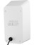 MD-182 2.0 3W*2 Beyaz Rgb Aydınlatmalı USB + 3.5mm USB 5V Speaker Hoparlör 6