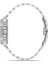 FM11497AWT-A15 Quartz Çelik Turkuaz Kadran 42 mm Erkek Kol Saati 3