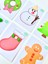 Yeni Yıl Hediyesi Oyun Matı Bonimo Play Dough Doğal Oyun Hamuru 5