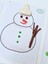 Yeni Yıl Hediyesi Oyun Matı Bonimo Play Dough Doğal Oyun Hamuru 6