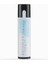 Köpekler İçin Pati Bakım + Koruma Balmı | Organik İçerikli | 5 ml Stick 1