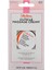 Cuticle Massage Cream 12ml 1