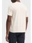 Pamuklu Regular Fit Bisiklet Yaka Parlak Logolu T Shirt J30J327109PDH Erkek T Shirt J30J327109 Pdh 2