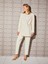 N23KD5073 Nocturne Ceket 3
