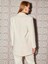 N23KD5073 Nocturne Ceket 5