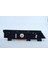 Sol Sinyal Yan Kapı Balonlu Mitsubishi 659/515/635 2001- Uyumlu MC139774 2