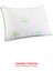 2li Bambu Soft Yastık 2