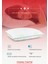 2li Bambu Soft Yastık 3