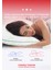 2li Bambu Soft Yastık 4
