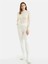 N23KN3092 Nocturne Pantolon 1