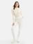N23KN3092 Nocturne Pantolon 2