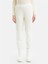 N23KN3092 Nocturne Pantolon 3